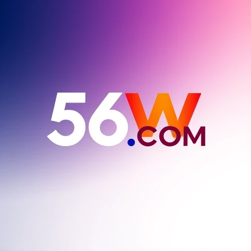 56W.COM
