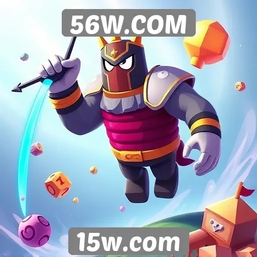 Avaliação dos jogos populares disponíveis no site